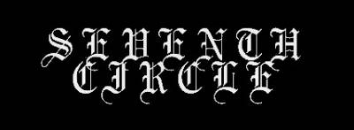 logo Seventh Circle (BEL)